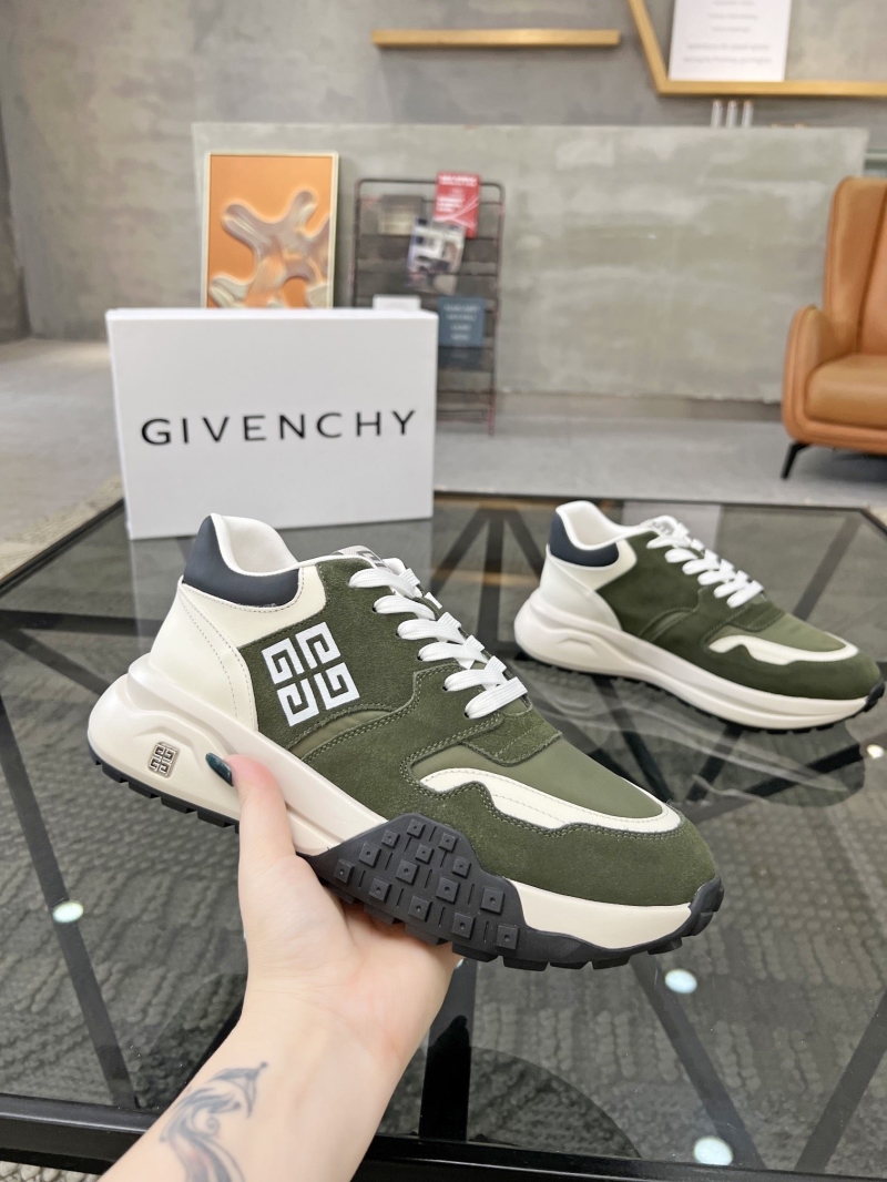 Givenchy Sneakers